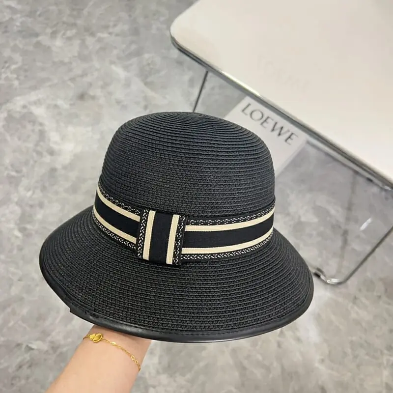 christian dior casquette s_12222311